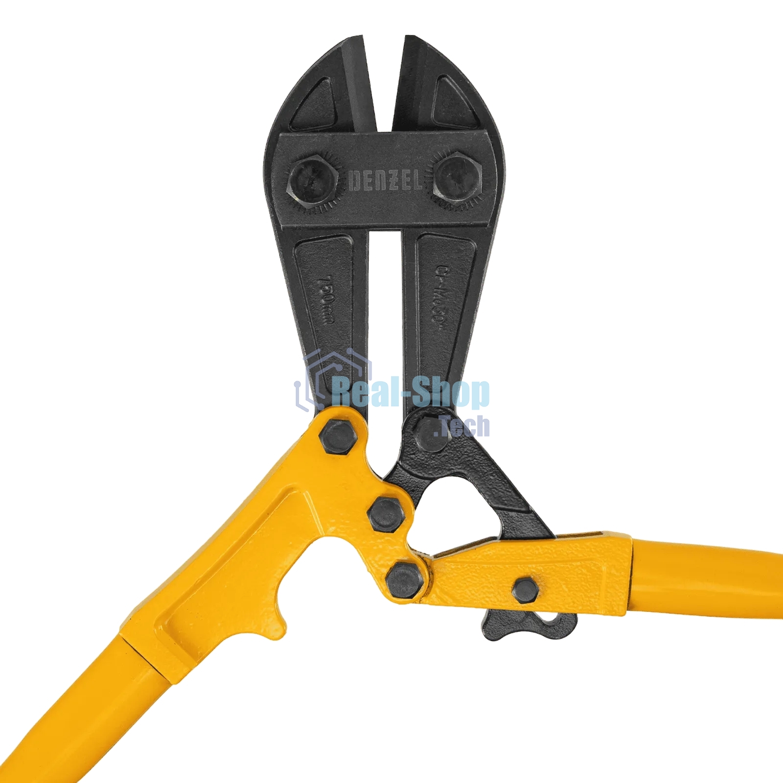 Болторез Denzel 78538 760 мм, 30