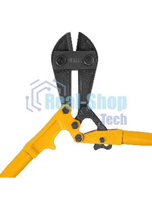 Болторез Denzel 760 мм, 30