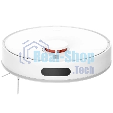 Робот-пылесос Xiaomi BHR9664EU Robot Vacuum S40C EU