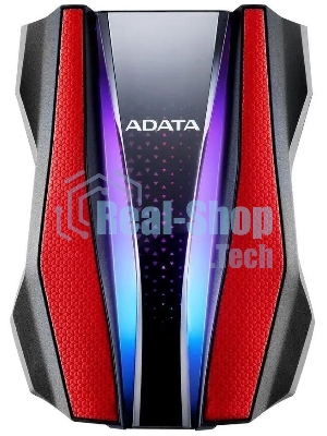 Внешний HDD 2.5