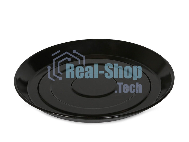 Мини-печь OURSSON OV3815/DC