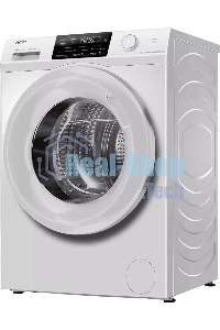Стиральная машина Haier HW70-BP12969BE