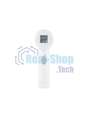 Электрощетка беспроводная HomeStar HS-1037