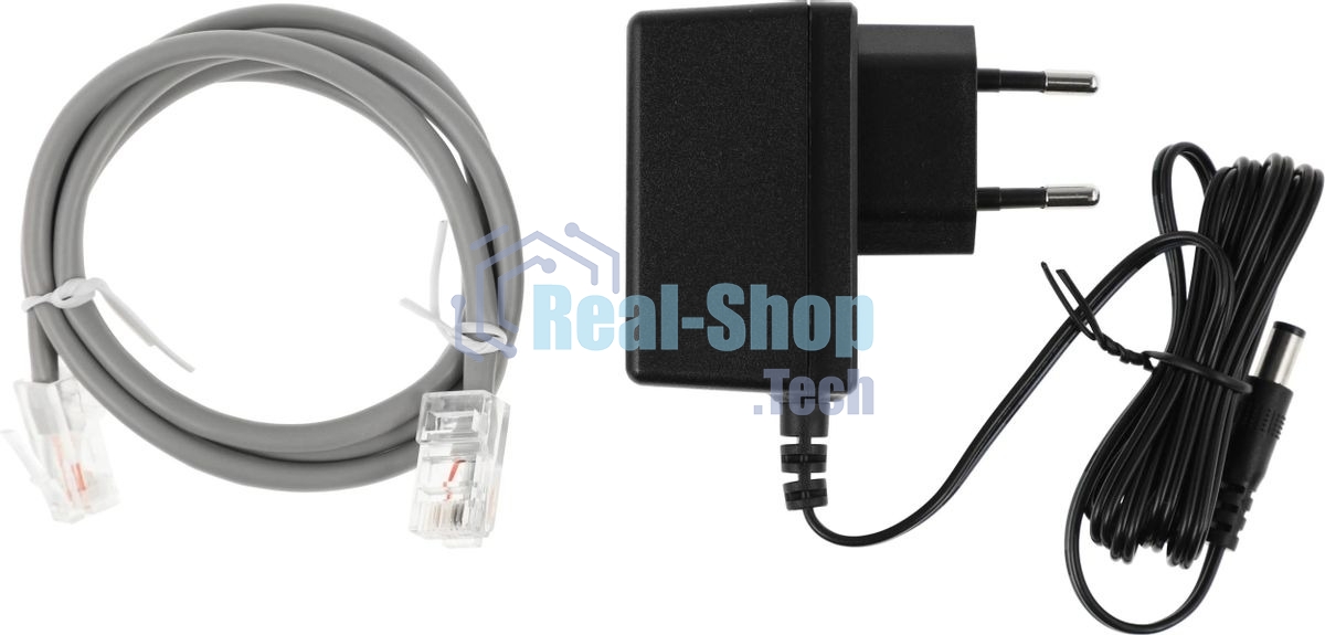 Роутер беспроводной D-Link DIR-615/Z1A 10/100BASE-TX