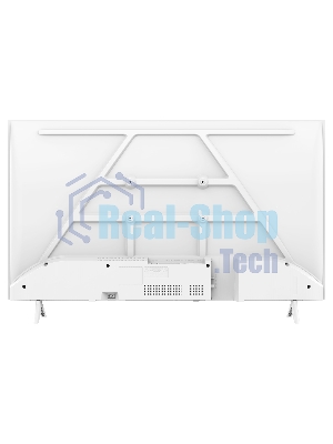 Телевизор BBK 40