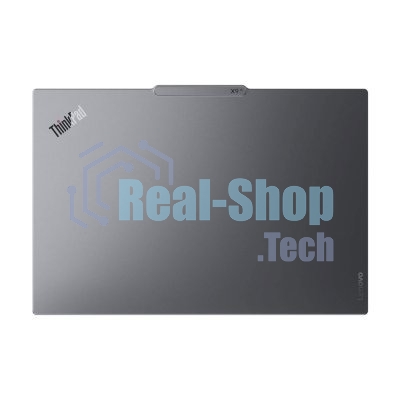 Ноутбук Lenovo ThinkPad X9-14 G1 Aura Edition/14