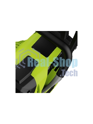 Бензопила цепная Deli DE-LJ16-1 