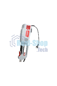 Электрический триммер Ресанта ЭТ-1700НВ 70/1/24