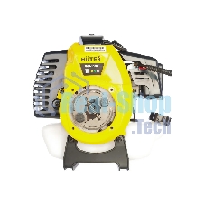 Триммер бензиновый Huter GGT-1300T 1300Вт 1.74л.с. реж.эл.:леска (упак.:2 коробки)