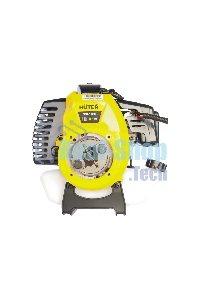 Триммер бензиновый Huter GGT-1300T 1300Вт 1.74л.с. реж.эл.:леска (упак.:2 коробки)