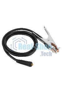 Аппарат инвертор. дуговой сварки Denzel DM-160 Standart, 160 А, ПВ 60%