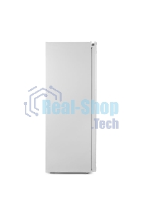 Морозильный шкаф Centek CT-1781, белый, 157 л, 3 ящика