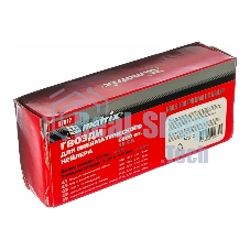 Гвозди Matrix для пнев. нейлера 32мм х 1,25мм х 1мм, 5000 шт.