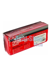 Гвозди Matrix для пнев. нейлера 32мм х 1,25мм х 1мм, 5000 шт.