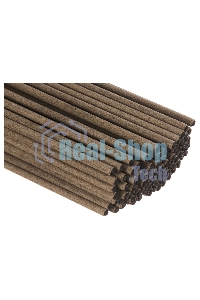 Электроды Ресанта ПРО-46 D 3 мм L 350 мм (71/6/37)