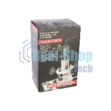 Фрезеры ИНТЕРСКОЛ ФМ-40/1000Э фрезер универсальный 440.1.0.00 