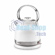 Чайник электрический Zelmer ZCK7940