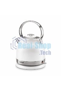 Чайник электрический Zelmer ZCK7940