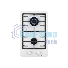 Газовая варочная панель Maunfeld EGHE.32.63CW/G