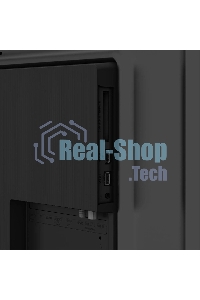 Телевизор Grundig 55