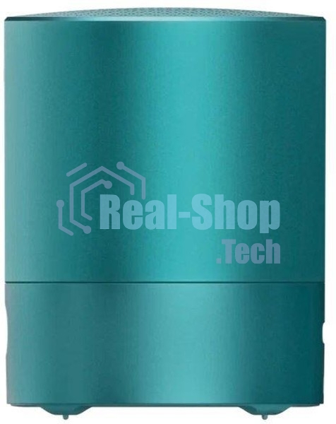 Акустическая система Honor Choice BTH Mini BOE-ME00 4W 5504ABLH зеленый