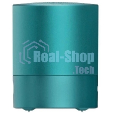 Акустическая система Honor Choice BTH Mini BOE-ME00 4W 5504ABLH зеленый