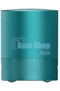 Акустическая система Honor Choice BTH Mini BOE-ME00 4W 5504ABLH зеленый