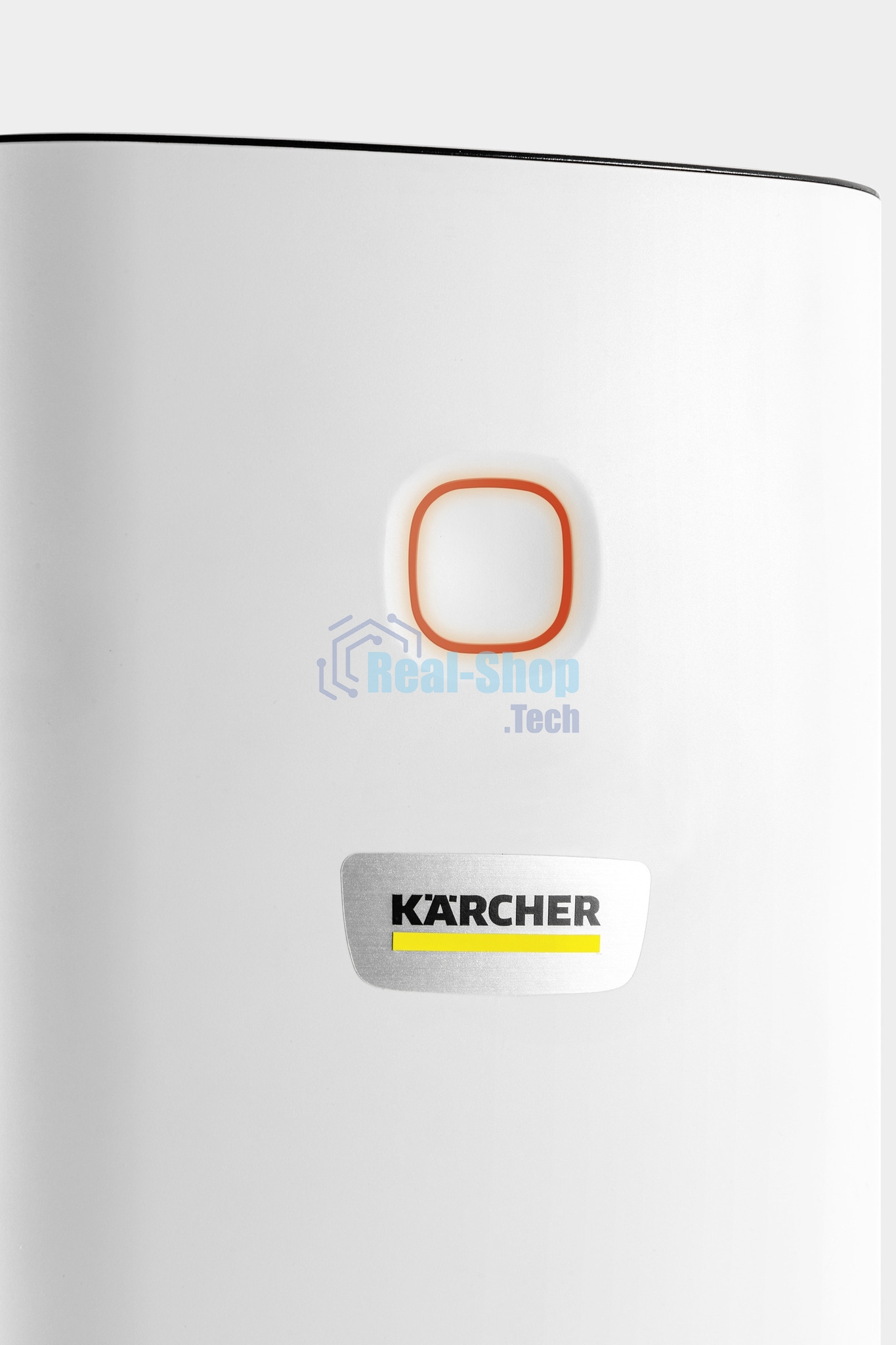 Очиститель воздуха Karcher AF 20 1.024-820.0