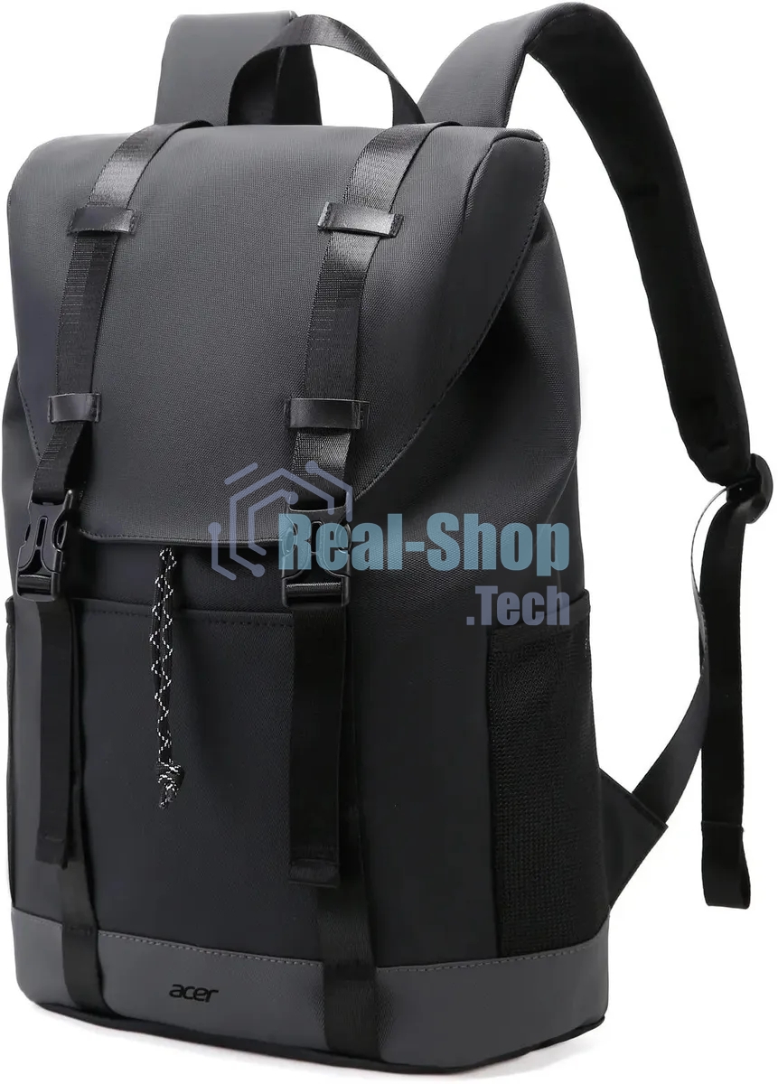 Рюкзак для ноутбука 15.6