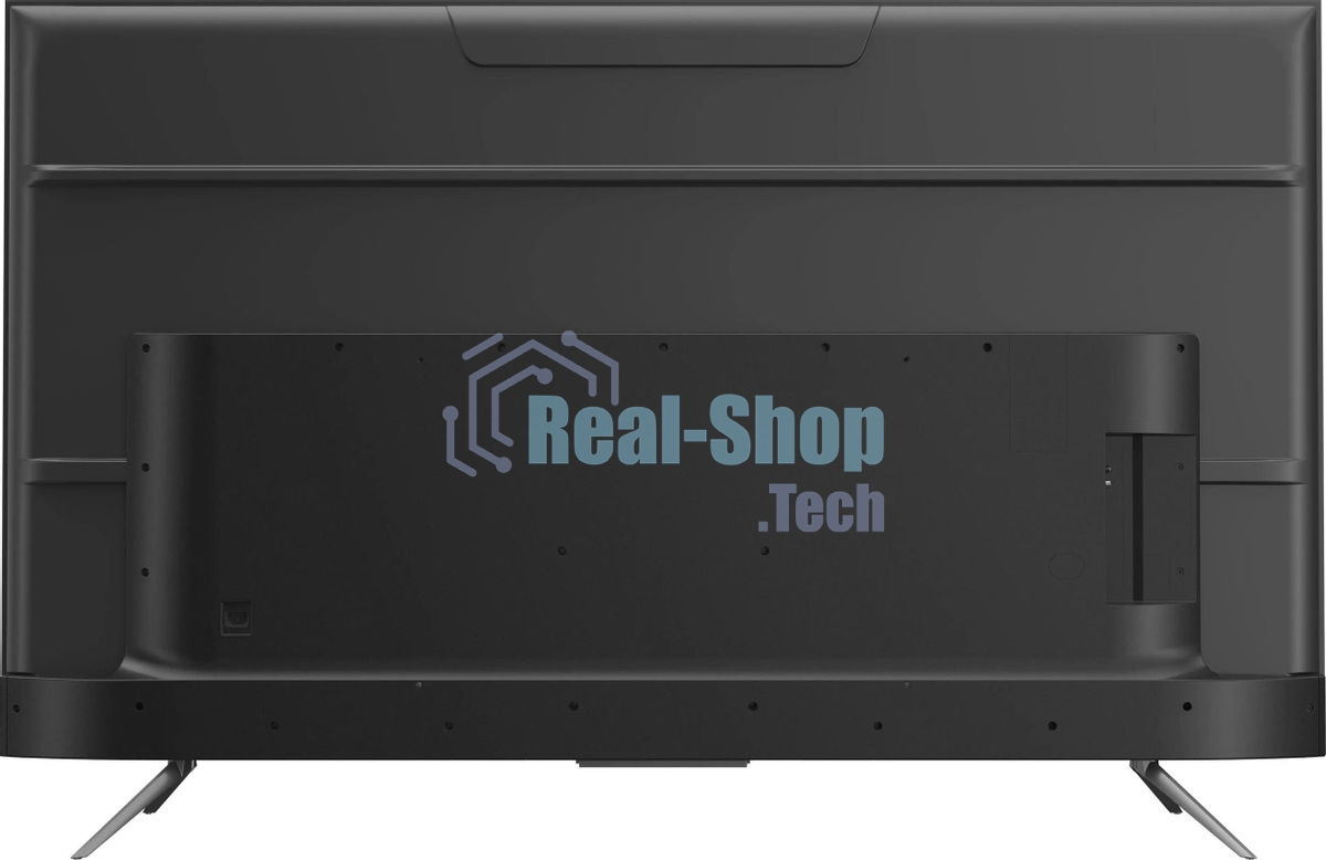 Телевизор Skyworth 75