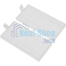 Фильтр Dreame Trouver RHF15 (2фильт.)