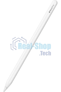 Стилус Apple Pencil Pro MX2D3AM/A A2538 195949573040