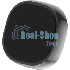 Держатель Wiiix HT-413Tmg-CHARM-B магнитный черный Держатель Wiiix HT-413Tmg-CHARM-B магнитный черный