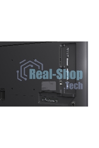 Телевизор LG 43