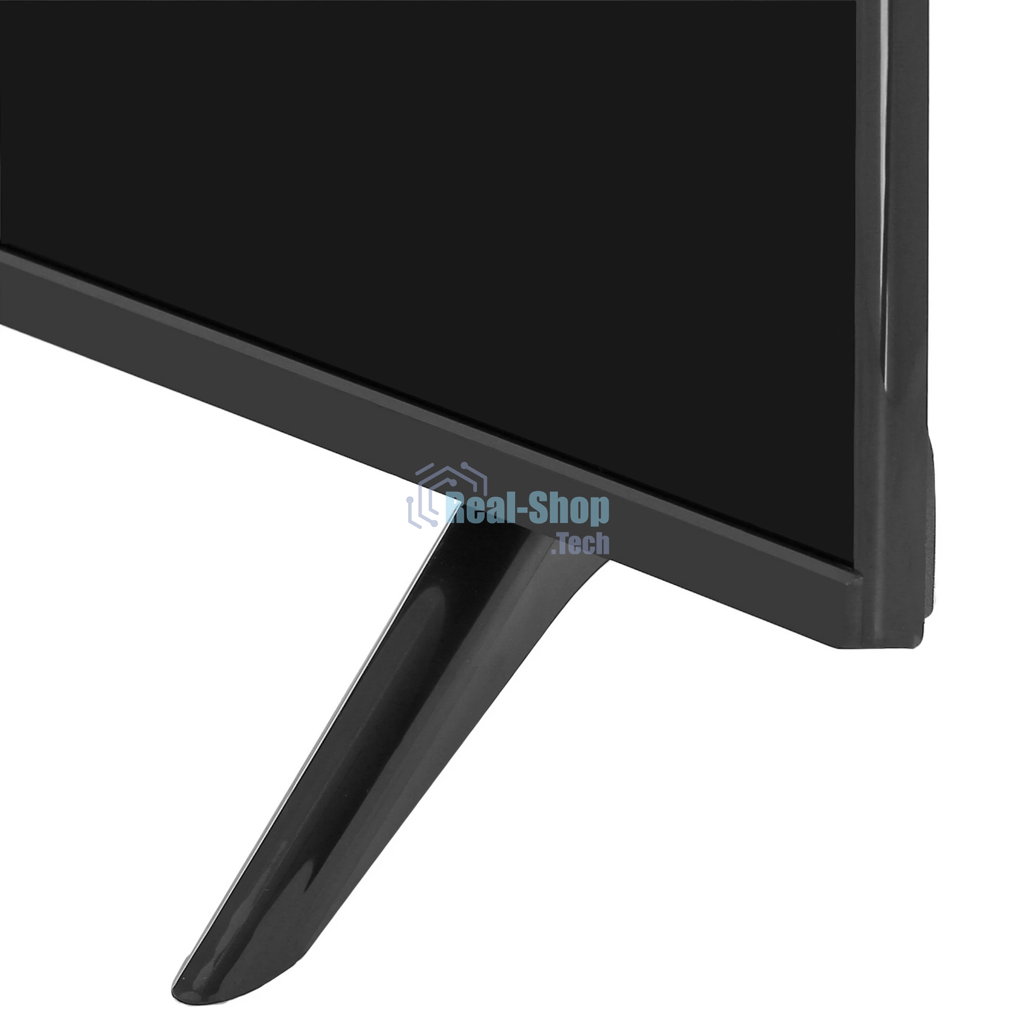 Телевизор BQ 50