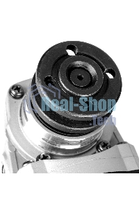 Угловая шлифовальная машина P.I.T. PWS20H-125B/1 8000об/мин рез.шпин.:M14 d=125мм