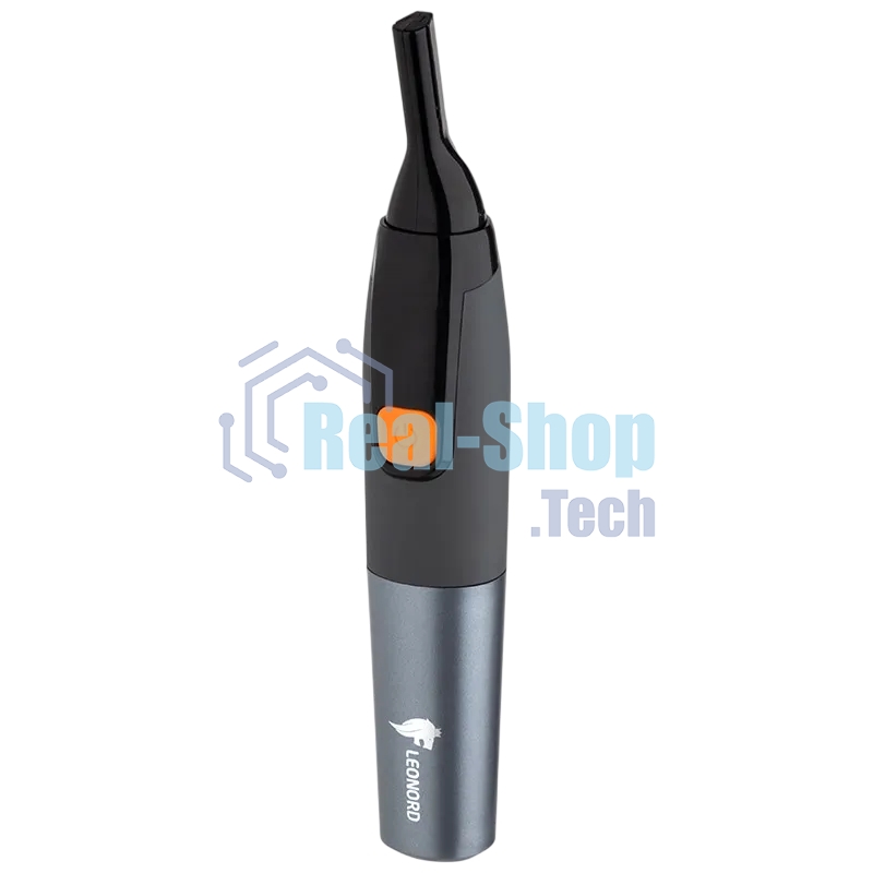 Мультитриммер LEONORD LE-1224 (109434)