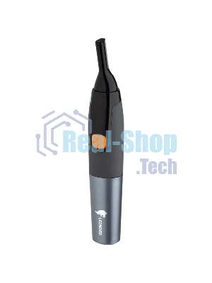 Мультитриммер LEONORD LE-1224 (109434)