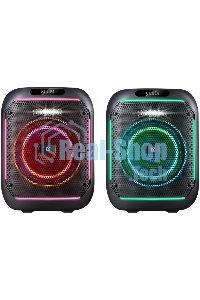 Акустическая система Defender Boomer 65