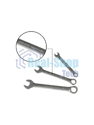 Набор ручного инструмента Bort BTK-210