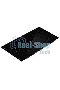 Индукционная варочная панель Maunfeld AVI3021BK