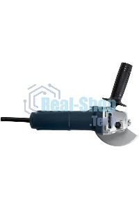 Угловая шлифовальная машина Энгельс УШМ 850-125 850Вт 12000об/мин рез.шпин.:M14 d=125мм (0.701.020.012)