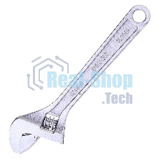 Разводной ключ Deli DL008A 8