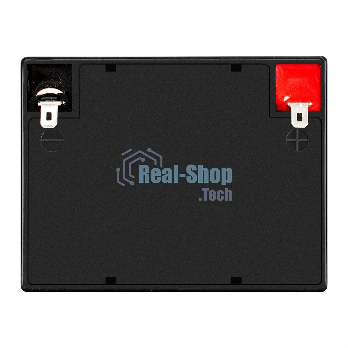 Батарея для ИБП ExeGate DT 1205 (12V 5Ah, клеммы F1)