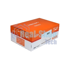 Настенный стабилизатор напряжения SMARTWATT AVR SLIM 3000RW (100W - 260W, 3000VA, 3 кВт, 50 Гц, LED-дисплей, релейный, Н