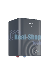 Водонагреватель Thermex Mera 15 O