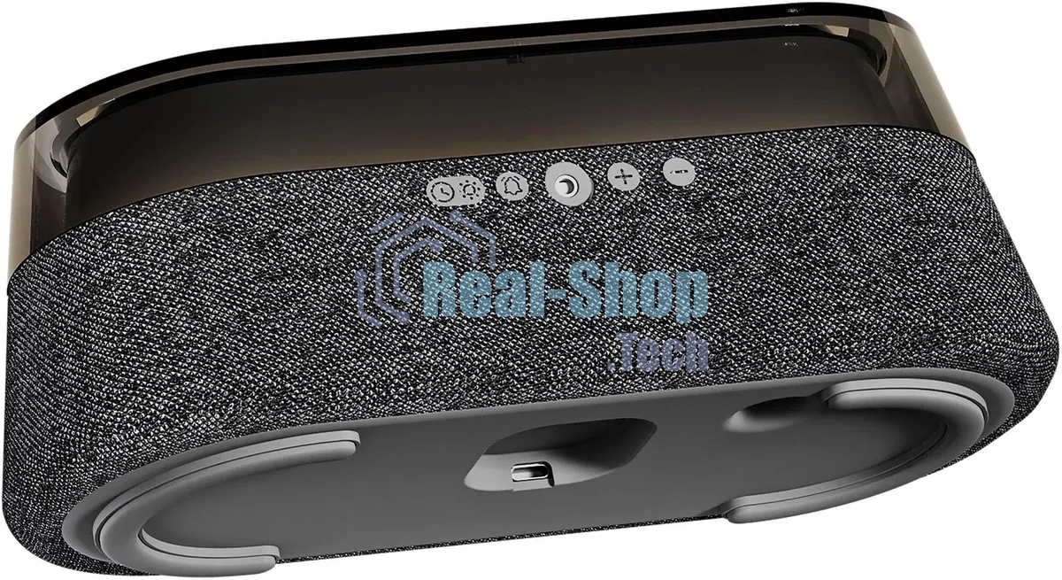 Портативная колонка BBK BTA1212 черный 10W 2.0 BT 10м 1800mAh