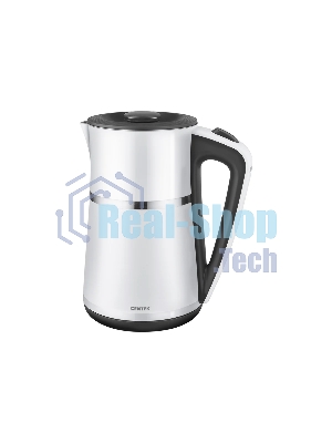 Чайник электрический Centek CT-0028 белый