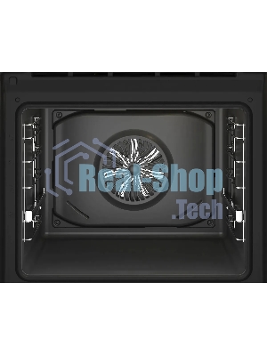 Духовой шкаф электрический Beko BBIE18300W белый