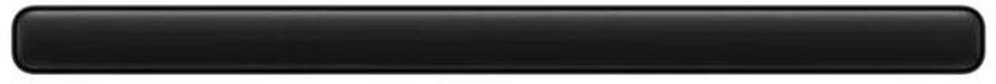 Саундбар TCL S45H 2.0 100Вт серый
